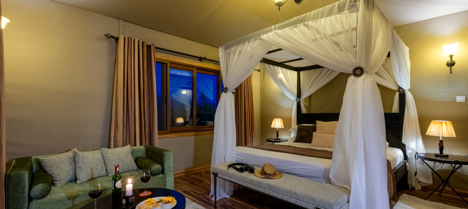 hotel-room