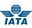 iata-logo-01