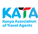 logo_kata-1